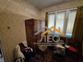 Продава ЕТАЖ ОТ КЪЩА, област Габрово, гр. Севлиево • 210000 лв. • 67902500 — Holmes.bg