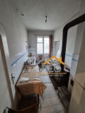Продава ЕТАЖ ОТ КЪЩА, област Габрово, гр. Севлиево • 210000 лв. • 67902500 — Holmes.bg