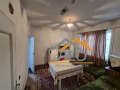 Продава ЕТАЖ ОТ КЪЩА, област Габрово, гр. Севлиево • 210000 лв. • 67902500 — Holmes.bg