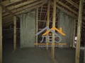 Продава ЕТАЖ ОТ КЪЩА, област Габрово, гр. Севлиево • 210000 лв. • 67902500 — Holmes.bg