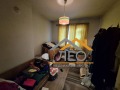 Продава ЕТАЖ ОТ КЪЩА, област Габрово, гр. Севлиево • 210000 лв. • 67902500 — Holmes.bg