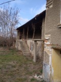 Продава КЪЩА, област Плевен, с. Бохот • 55000 лв. • 26678778 — Holmes.bg