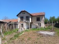 Продава КЪЩА, област Габрово, с. Агатово • 26000 лв. / 13293.59 € • 98778099 1