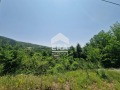 Продава КЪЩА, област Кюстендил, с. Друмохар • 19000 € / 37160.77 лв. • 62072057 8