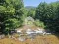 Продава КЪЩА, област Кюстендил, с. Друмохар • 19000 € / 37160.77 лв. • 62072057 2