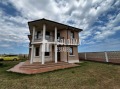 Продава КЪЩА, област Бургас, гр. Поморие • 249900 € / 488761.92 лв. • 57433605 2