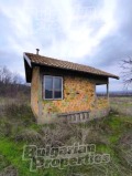 Продава КЪЩА, с. Драганово, област Велико Търново, снимка 2