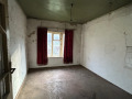Продава  Къща град Русе , Средна кула , 126 кв.м | 99370359 - изображение [4]