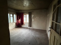 Продава  Къща град Русе , Средна кула , 126 кв.м | 99370359 - изображение [5]