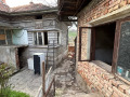 Продава  Къща град Русе , Средна кула , 126 кв.м | 99370359 - изображение [2]
