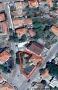 Продава КЪЩА, област Хасково, гр. Свиленград • 90000 € / 176024.70 лв. • 30285532 1