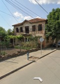 Продава КЪЩА, област Хасково, гр. Свиленград • 90000 € / 176024.70 лв. • 30285532 5