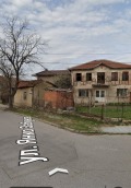 Продава КЪЩА, област Хасково, гр. Свиленград • 90000 € / 176024.70 лв. • 30285532 3