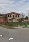 Продава КЪЩА, област Хасково, гр. Свиленград • 90000 € / 176024.70 лв. • 30285532 4
