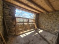 Продава  Къща област Габрово , с. Хирево , 398 кв.м | 80945150 - изображение [13]