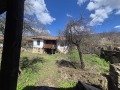 Продава  Къща област Габрово , с. Хирево , 398 кв.м | 80945150 - изображение [15]