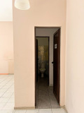 Продава  Магазин град София , Дружба 2 , 51 кв.м | 68277486 - изображение [7]