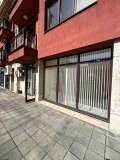 Продава  Магазин град София , Дружба 2 , 51 кв.м | 68277486 - изображение [10]