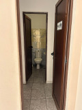 Продава  Магазин град София , Дружба 2 , 51 кв.м | 68277486 - изображение [8]