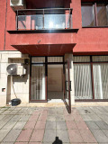 Продава  Магазин град София , Дружба 2 , 51 кв.м | 68277486 - изображение [9]