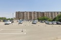 Продава ГАРАЖ, ПАРКОМЯСТО, град Пловдив, Южен • 11000 € / 21514.13 лв. • 84837677 1