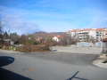 Продава ПАРЦЕЛ, област София, гр. Долна баня • 45000 € • 16882022 — Holmes.bg