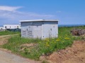 Продава ПАРЦЕЛ, област Бургас, с. Лозенец • 79000 € • 39681679 — Holmes.bg
