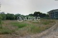 Продава ПАРЦЕЛ, област Бургас, с. Лозенец • 524990 € / 1026791.19 лв. • 27197244 1