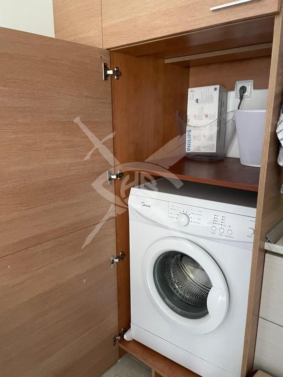 ������� 2-����� | Imot.bg � ����������� 10