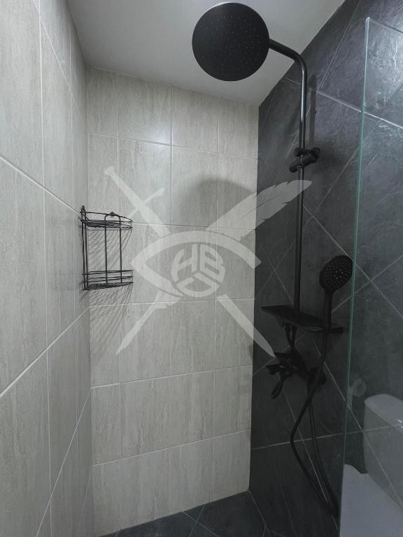 ������� 2-����� | Imot.bg � ����������� 9