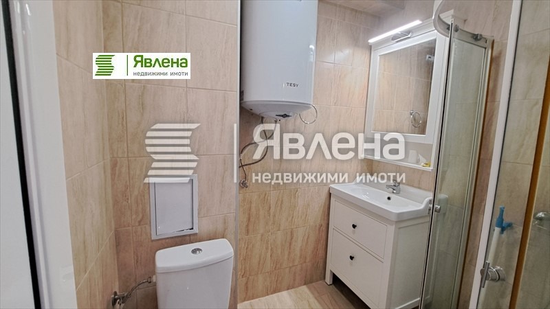 ������� 2-����� | Imot.bg � ����������� 11