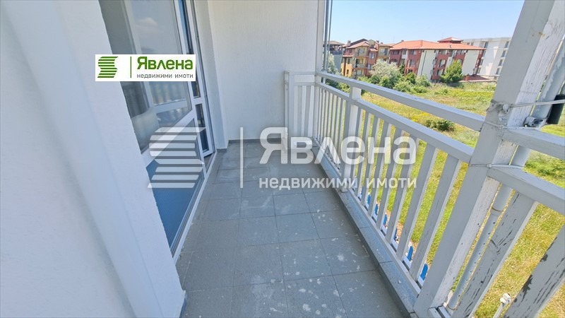 ������� 2-����� | Imot.bg � ����������� 10