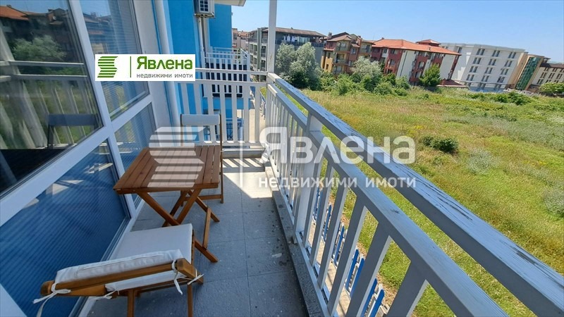 ������� 2-����� | Imot.bg � ����������� 9