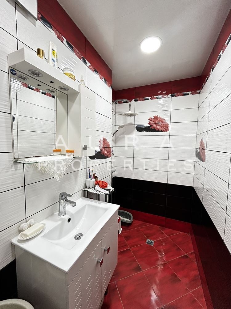 ������� 3-����� | Imot.bg � ����������� 12