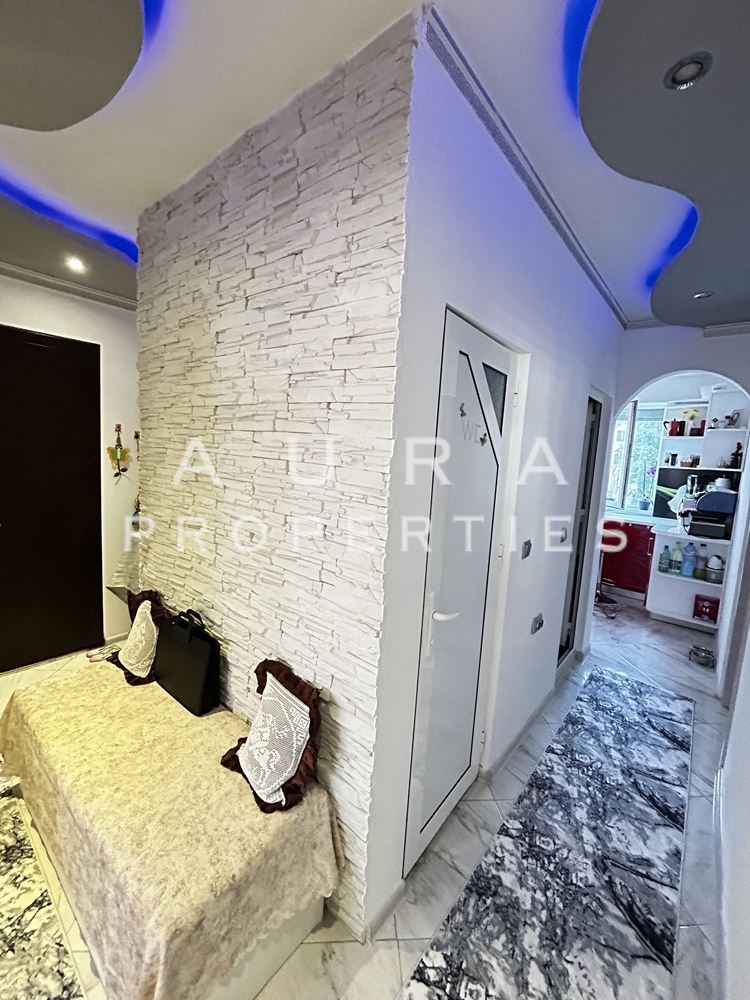 ������� 3-����� | Imot.bg � ����������� 9