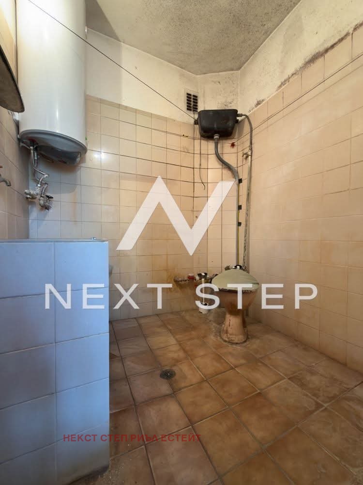 ������� 3-����� | Imot.bg � ����������� 8