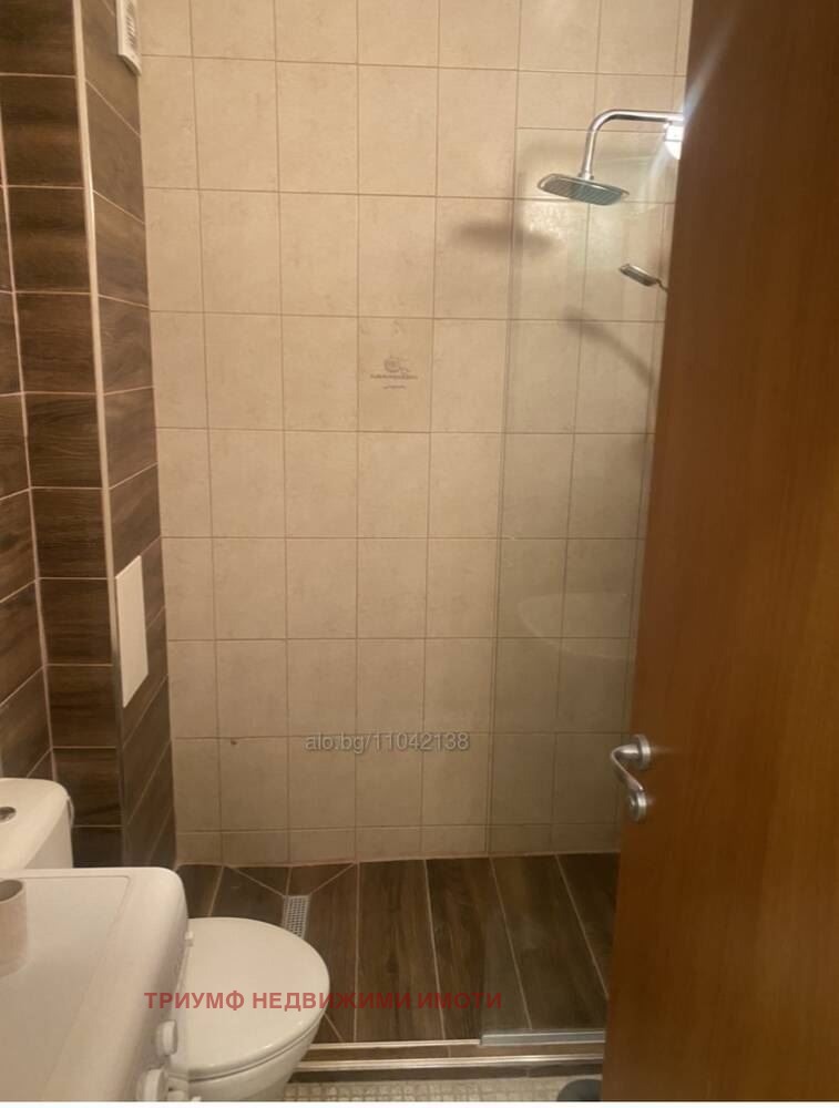 ������� 3-����� | Imot.bg � ����������� 8