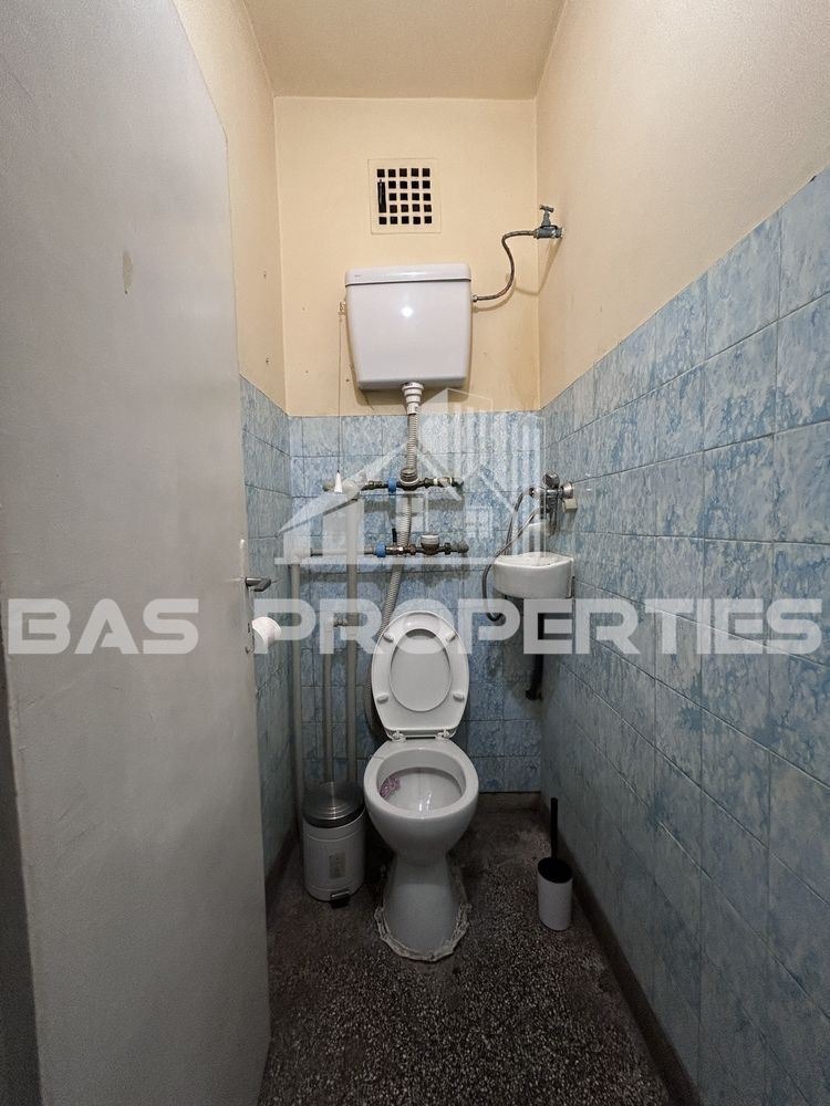 ������� 3-����� | Imot.bg � ����������� 16