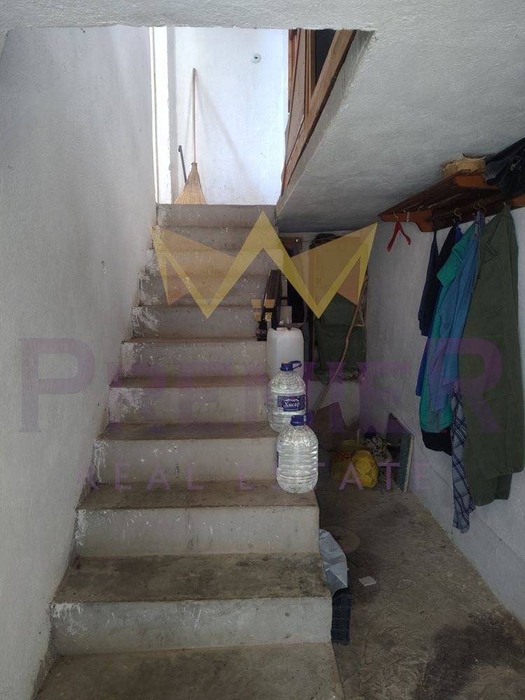 ������� ���� | Imot.bg � ����������� 13