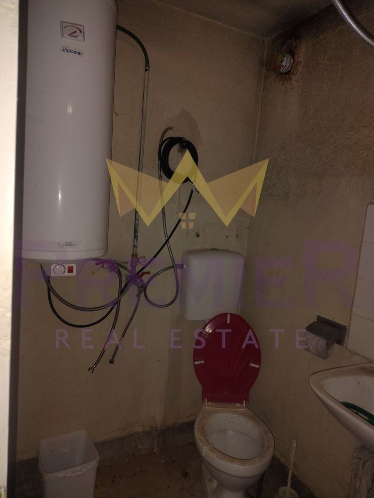 ������� ���� | Imot.bg � ����������� 15
