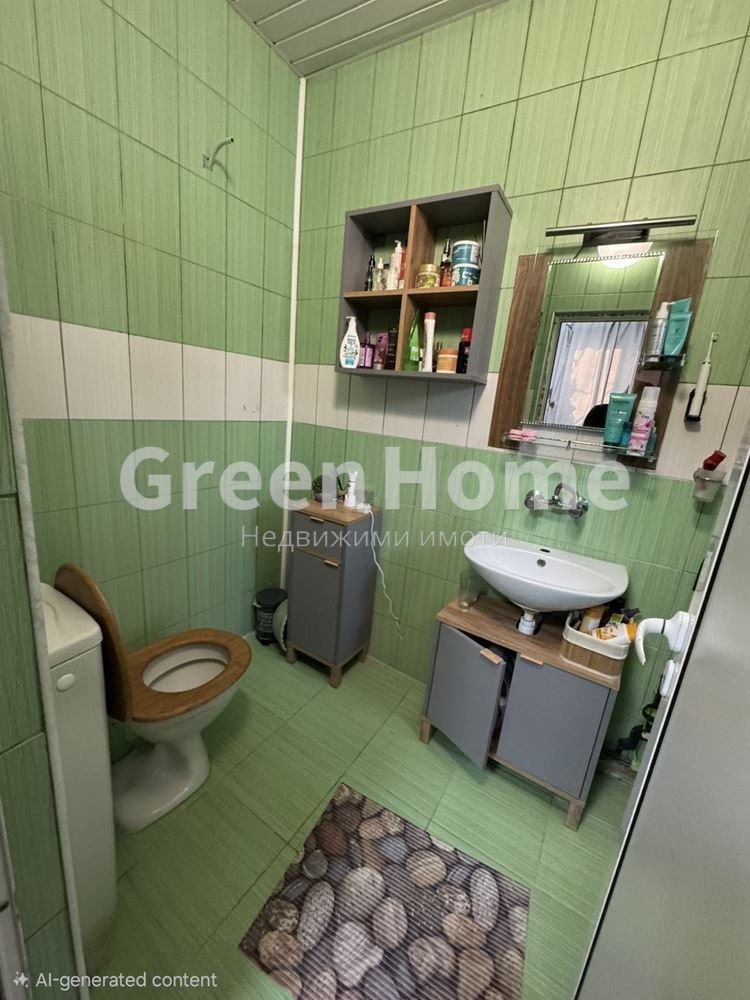 ������� ���� | Imot.bg � ����������� 9