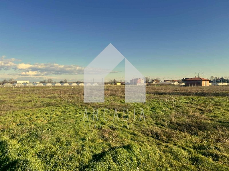 ������� ������ | Imot.bg � ����������� 3