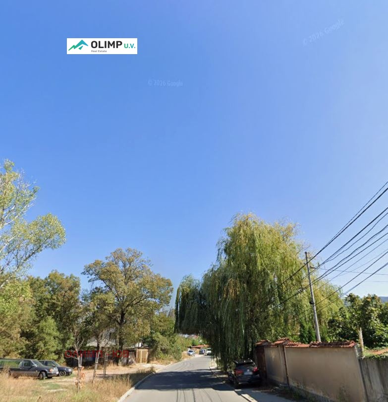 ������� ������ | Imot.bg � ����������� 2