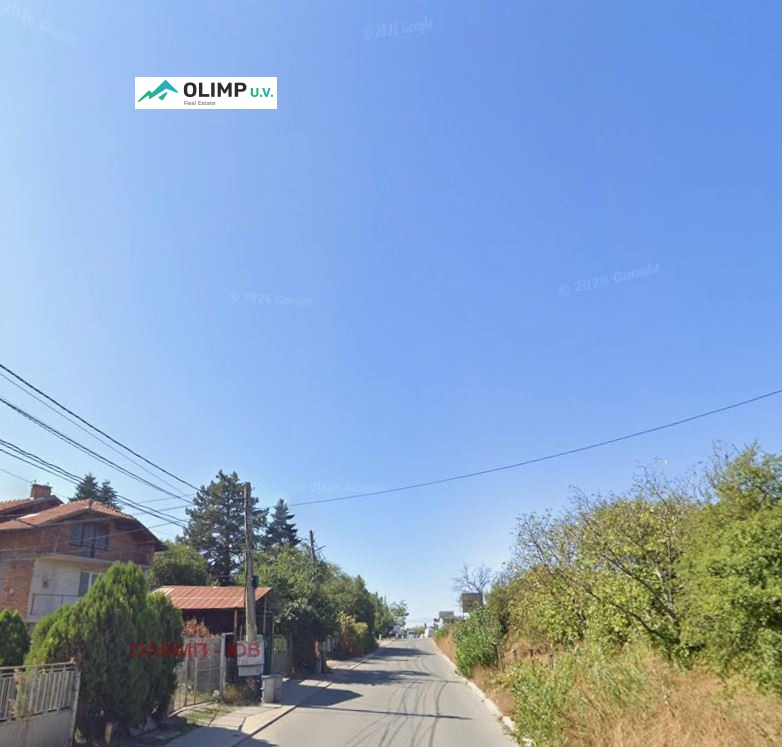 ������� ������ | Imot.bg � ����������� 1