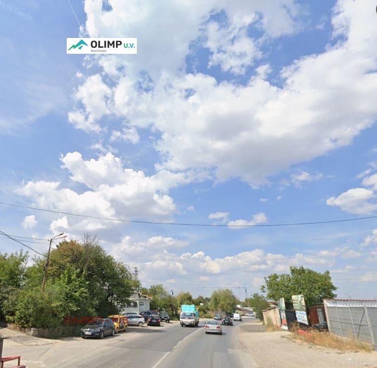 ������� ������ | Imot.bg � ����������� 3