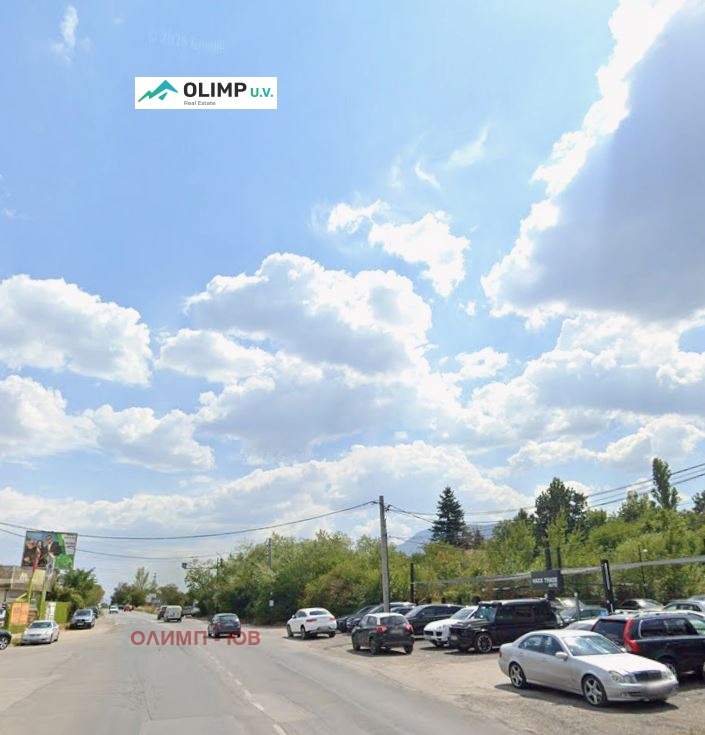 ������� ������ | Imot.bg � ����������� 4