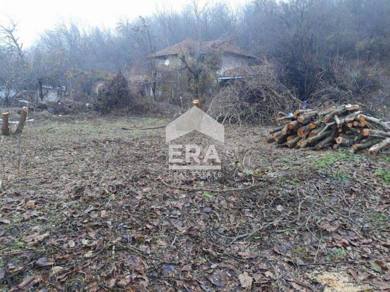 ������� ������ | Imot.bg � ����������� 2
