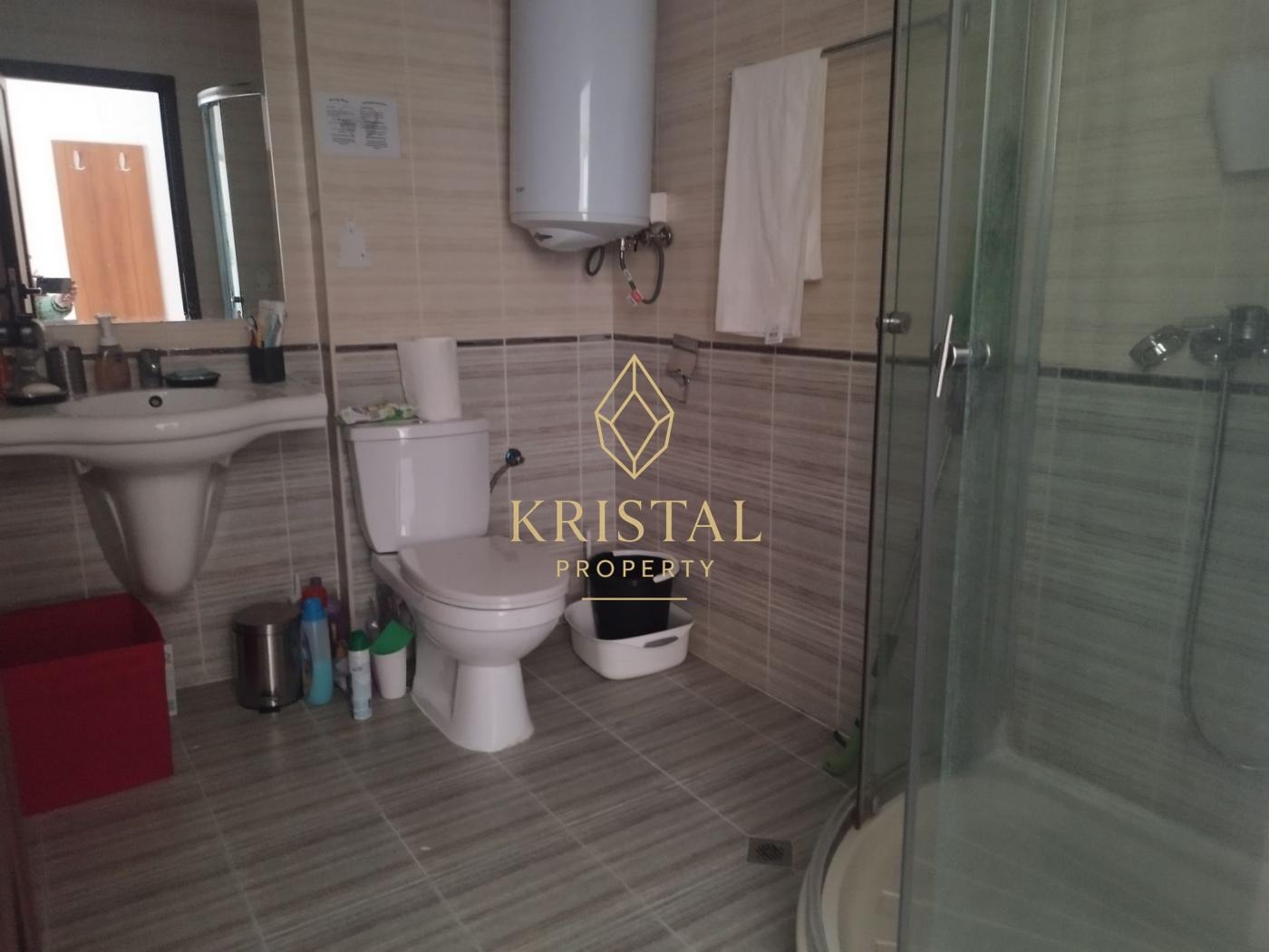 ������� 1-����� | Imot.bg � ����������� 8