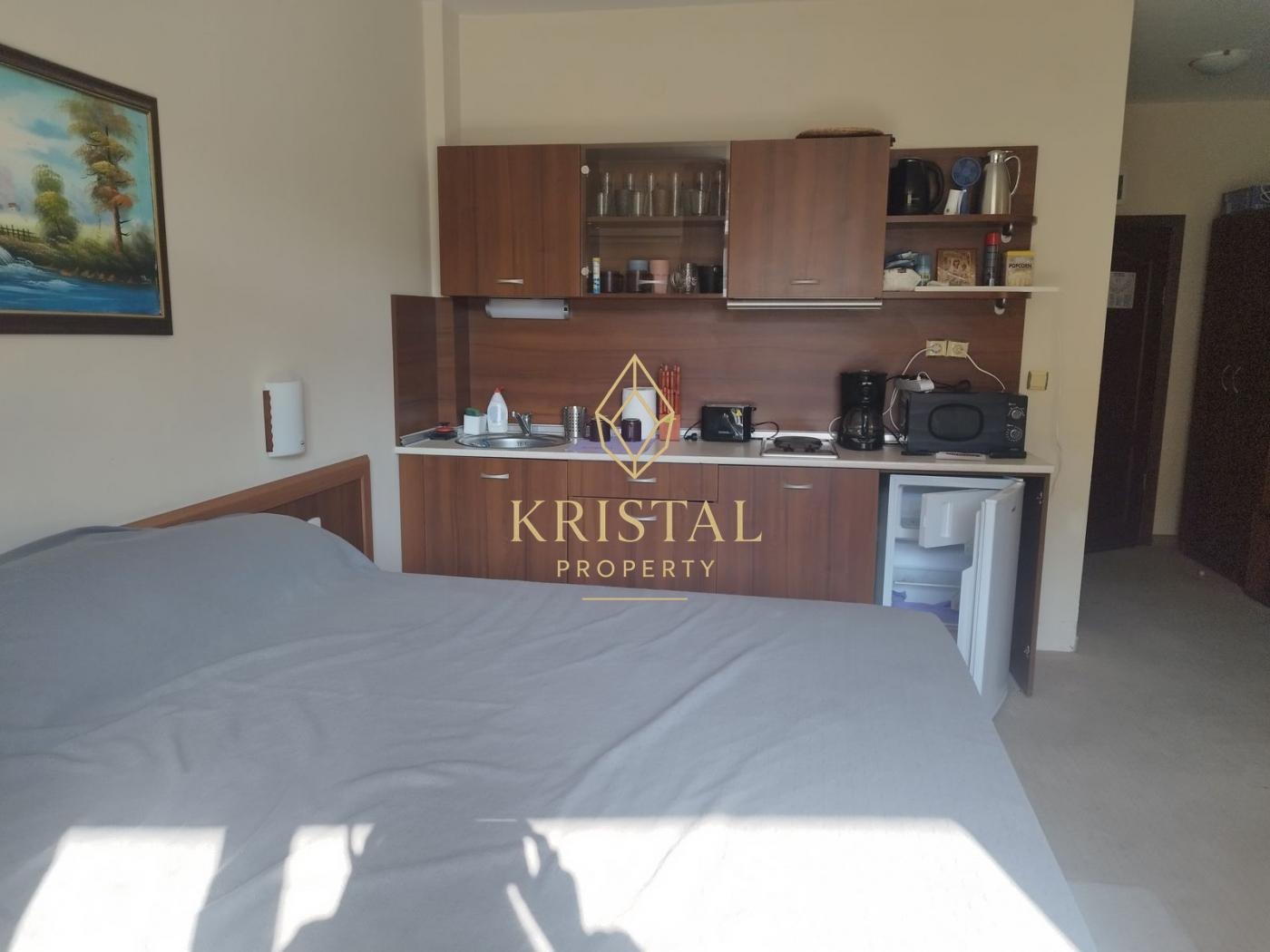 ������� 1-����� | Imot.bg � ����������� 3