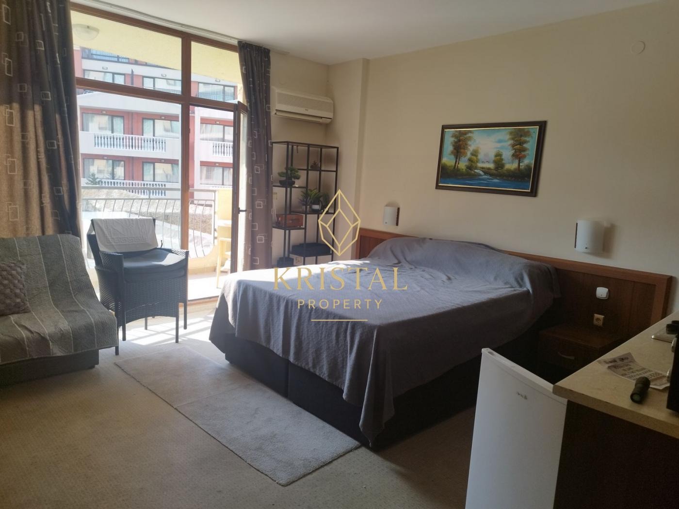 ������� 1-����� | Imot.bg � ����������� 4